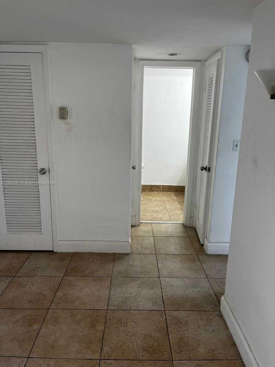 Small Image of 7410 SOUTH WEST 82ND ST #K411, Miami Number 11