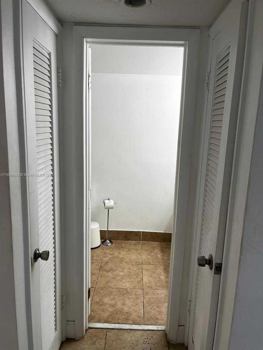 Small Image of 7410 SOUTH WEST 82ND ST #K411, Miami Number 12