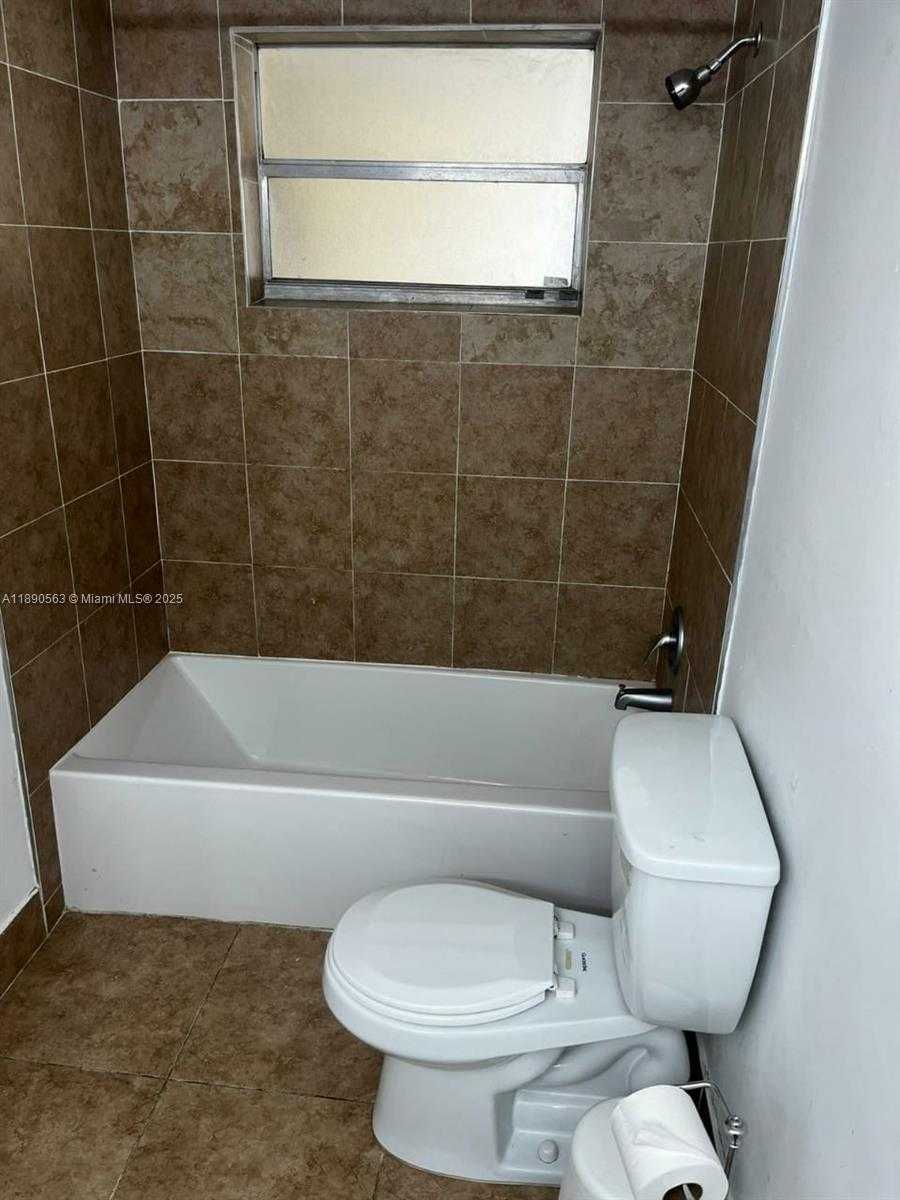 Small Image of 7410 SOUTH WEST 82ND ST #K411, Miami Number 13