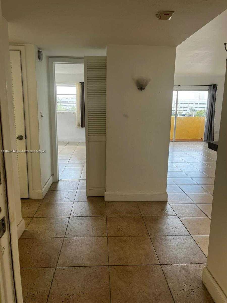 Small Image of 7410 SOUTH WEST 82ND ST #K411, Miami Number 2