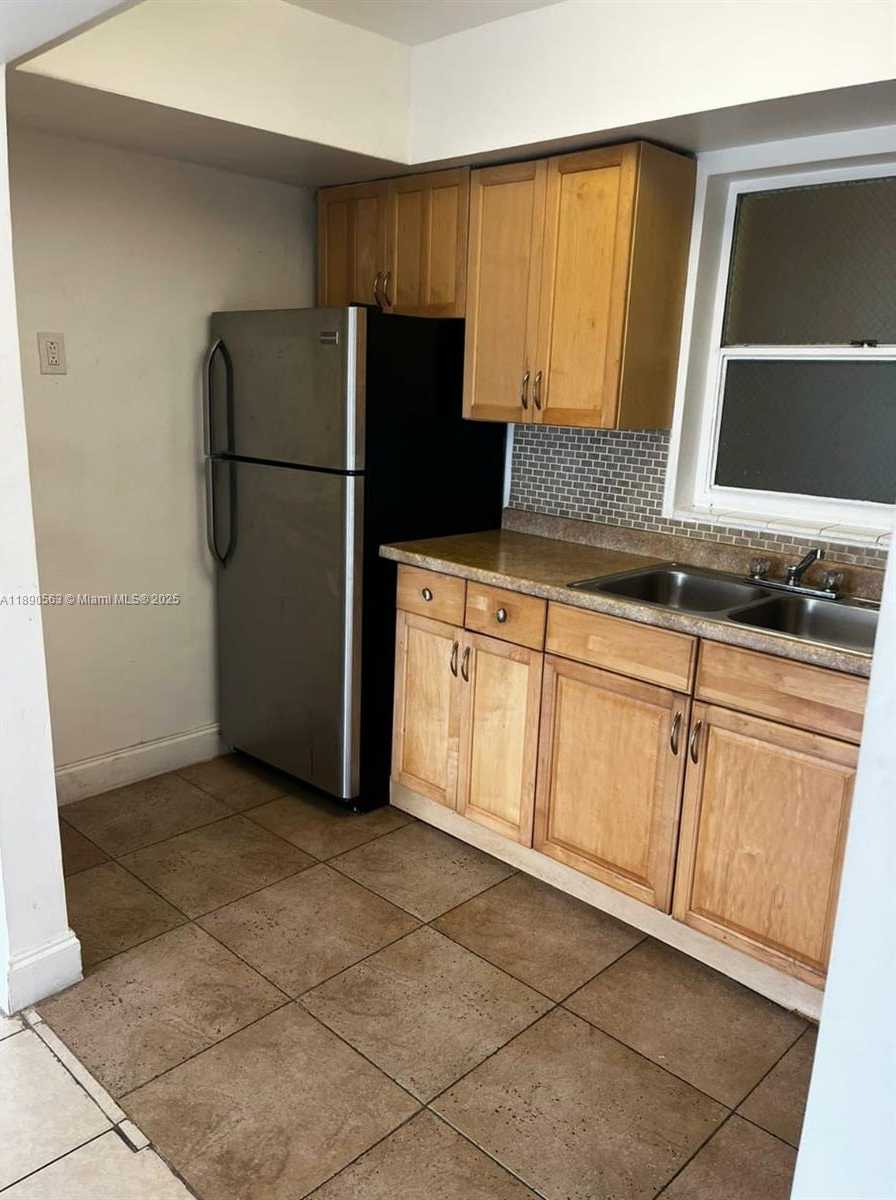 Small Image of 7410 SOUTH WEST 82ND ST #K411, Miami Number 8