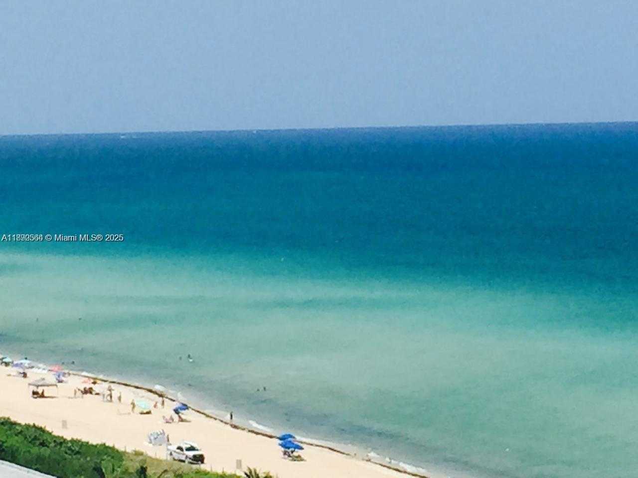 Small Image of 5401 NORTH EAST COLLINS AVE #1111, Miami Beach Number 27