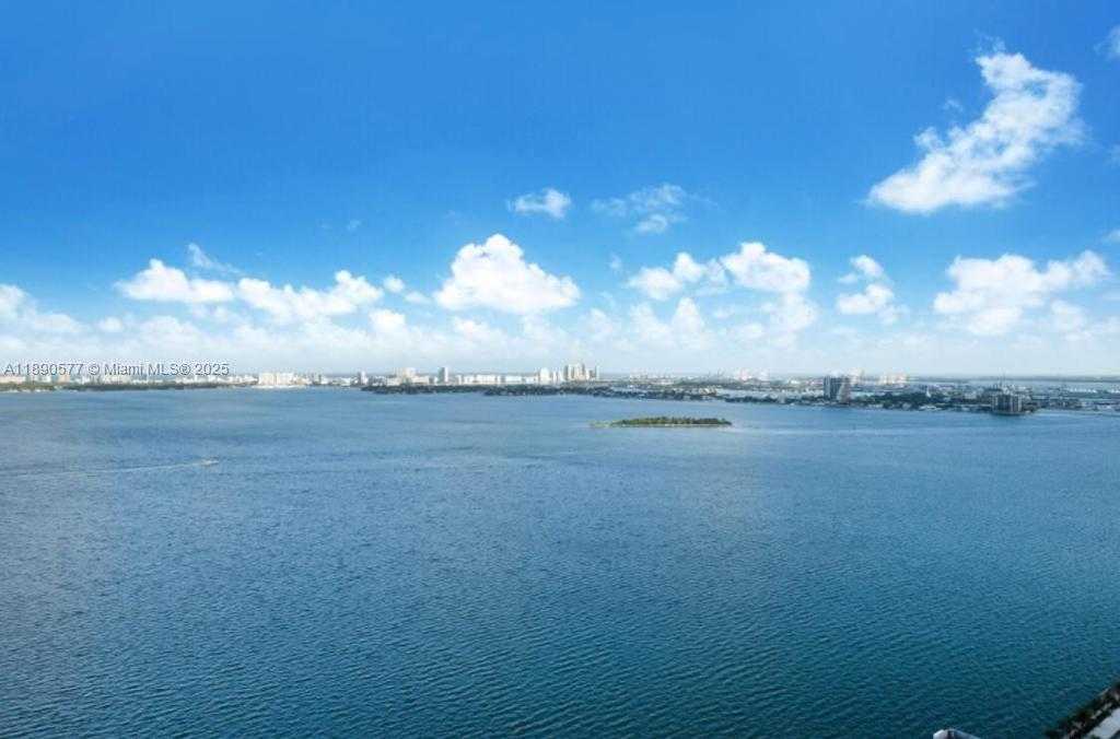 Small Image of 650 NORTH EAST 32 STREET #3207, Miami Number 15