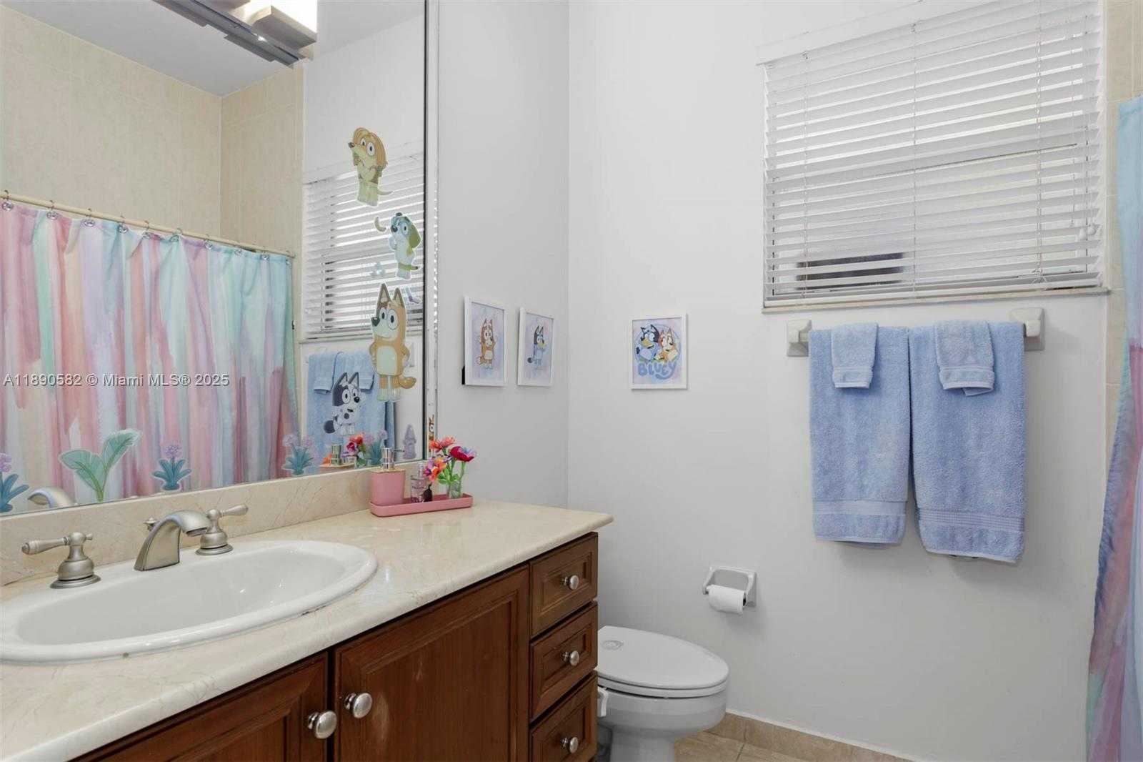 Small Image of 9339 SOUTH WEST 98TH PL, Miami Number 14