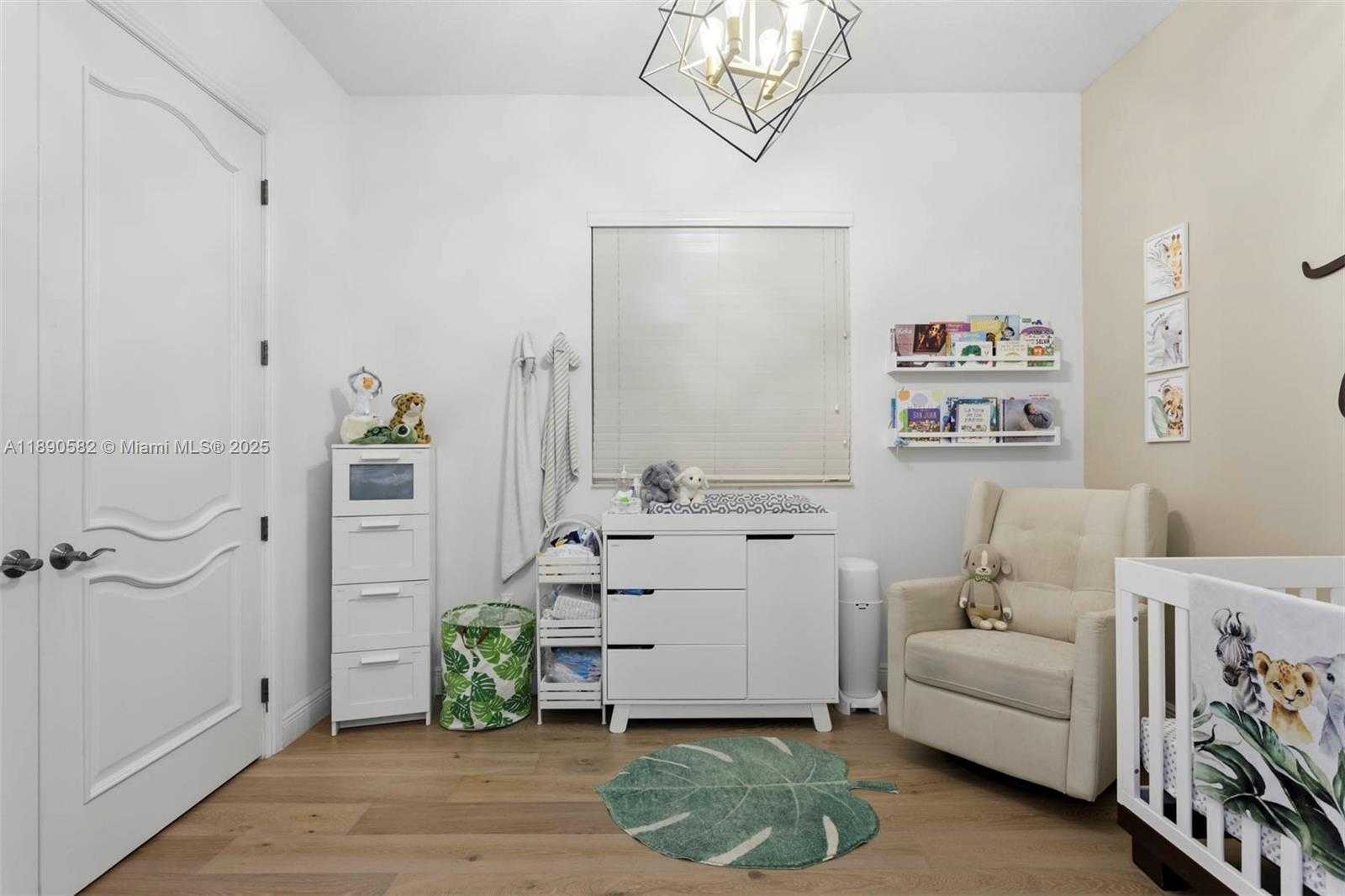 Small Image of 9339 SOUTH WEST 98TH PL, Miami Number 16