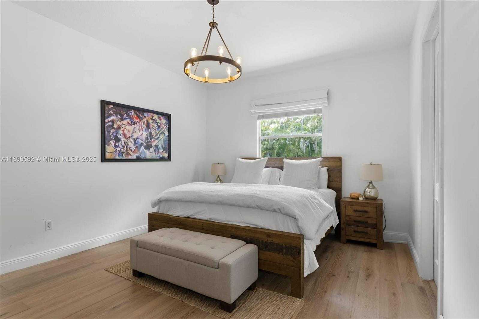 Small Image of 9339 SOUTH WEST 98TH PL, Miami Number 19