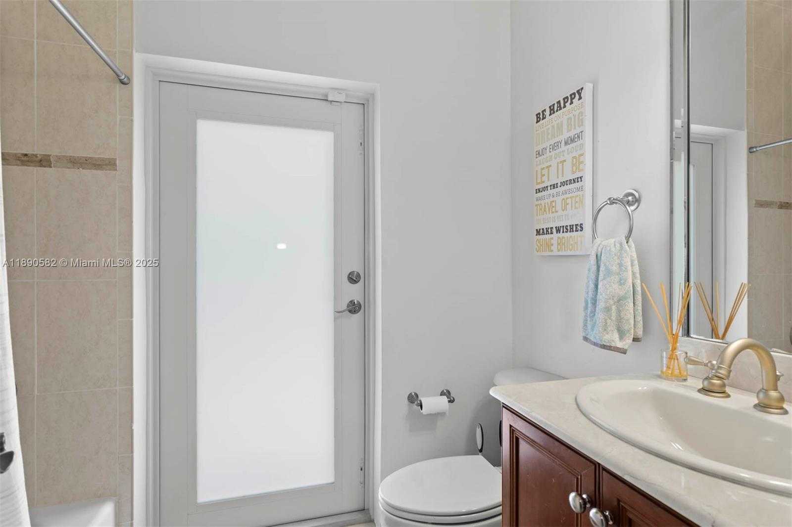 Small Image of 9339 SOUTH WEST 98TH PL, Miami Number 20