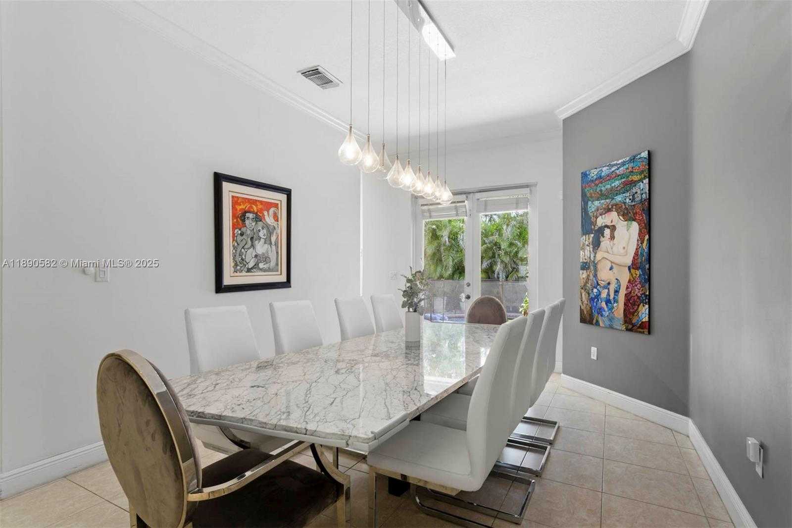 Small Image of 9339 SOUTH WEST 98TH PL, Miami Number 6