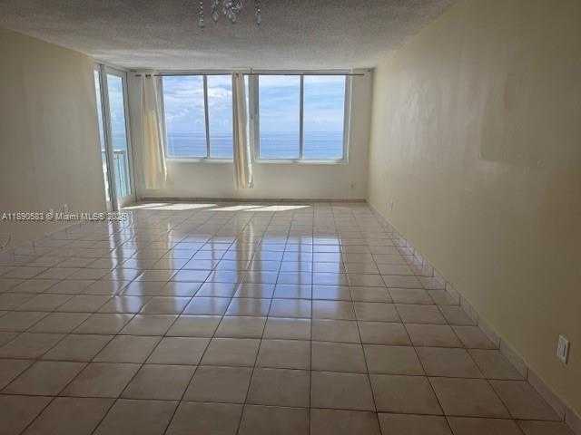Small Image of 5401 EAST COLLINS AVE #1530, Miami Beach Number 18