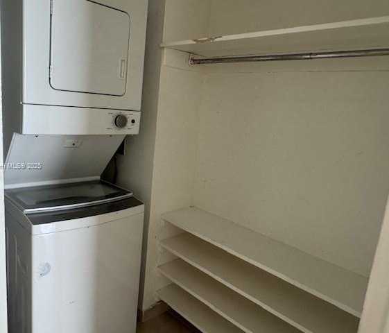 Small Image of 5401 EAST COLLINS AVE #1530, Miami Beach Number 23
