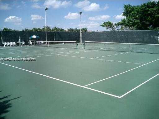 Small Image of 5401 EAST COLLINS AVE #1530, Miami Beach Number 33