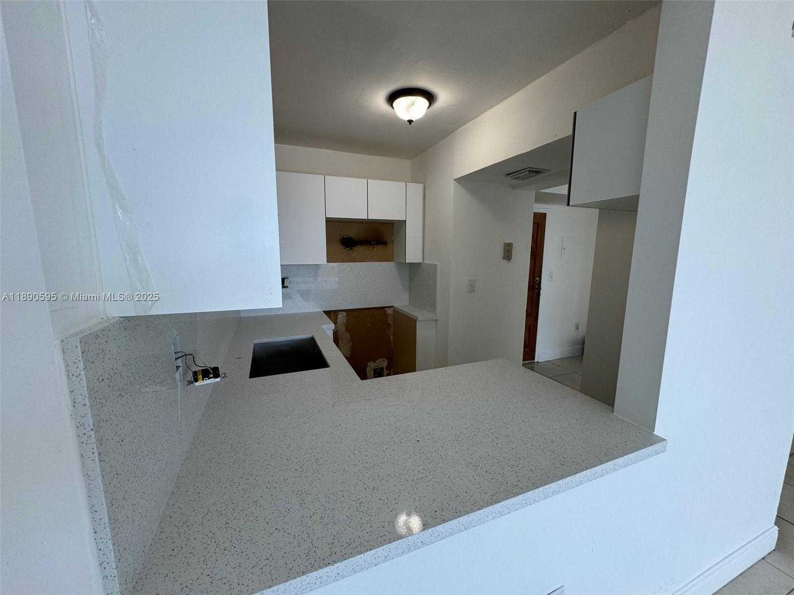 Small Image of 1800 NORTH WEST 24TH AVE #901, Miami Number 5