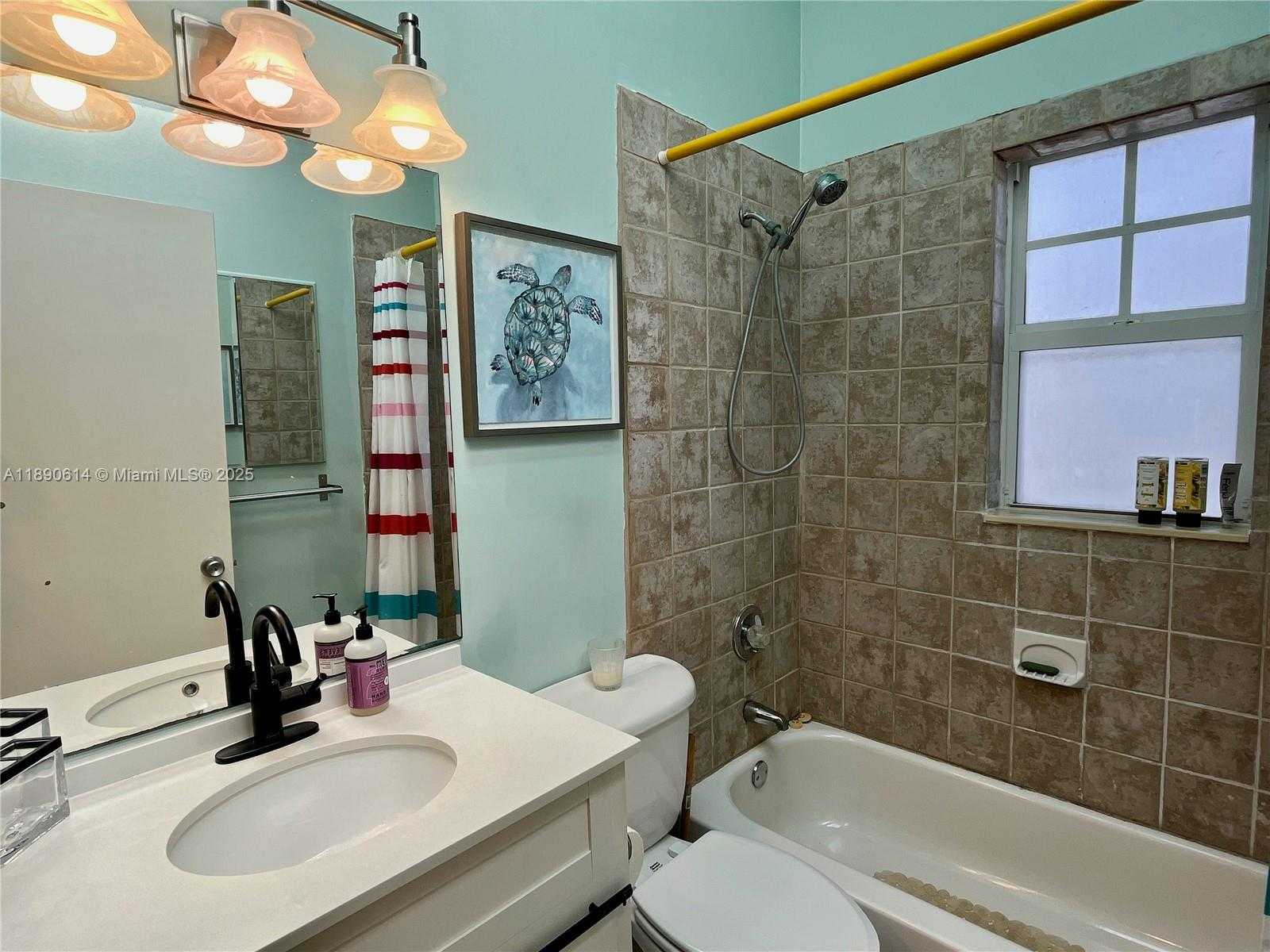 Small Image of 750 PENNSYLVANIA AVE #8, Miami Beach Number 10
