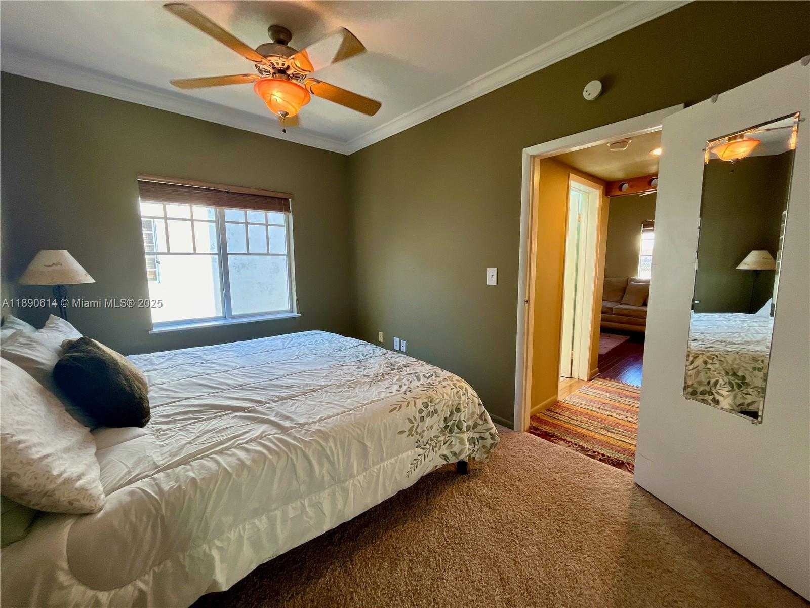 Small Image of 750 PENNSYLVANIA AVE #8, Miami Beach Number 14