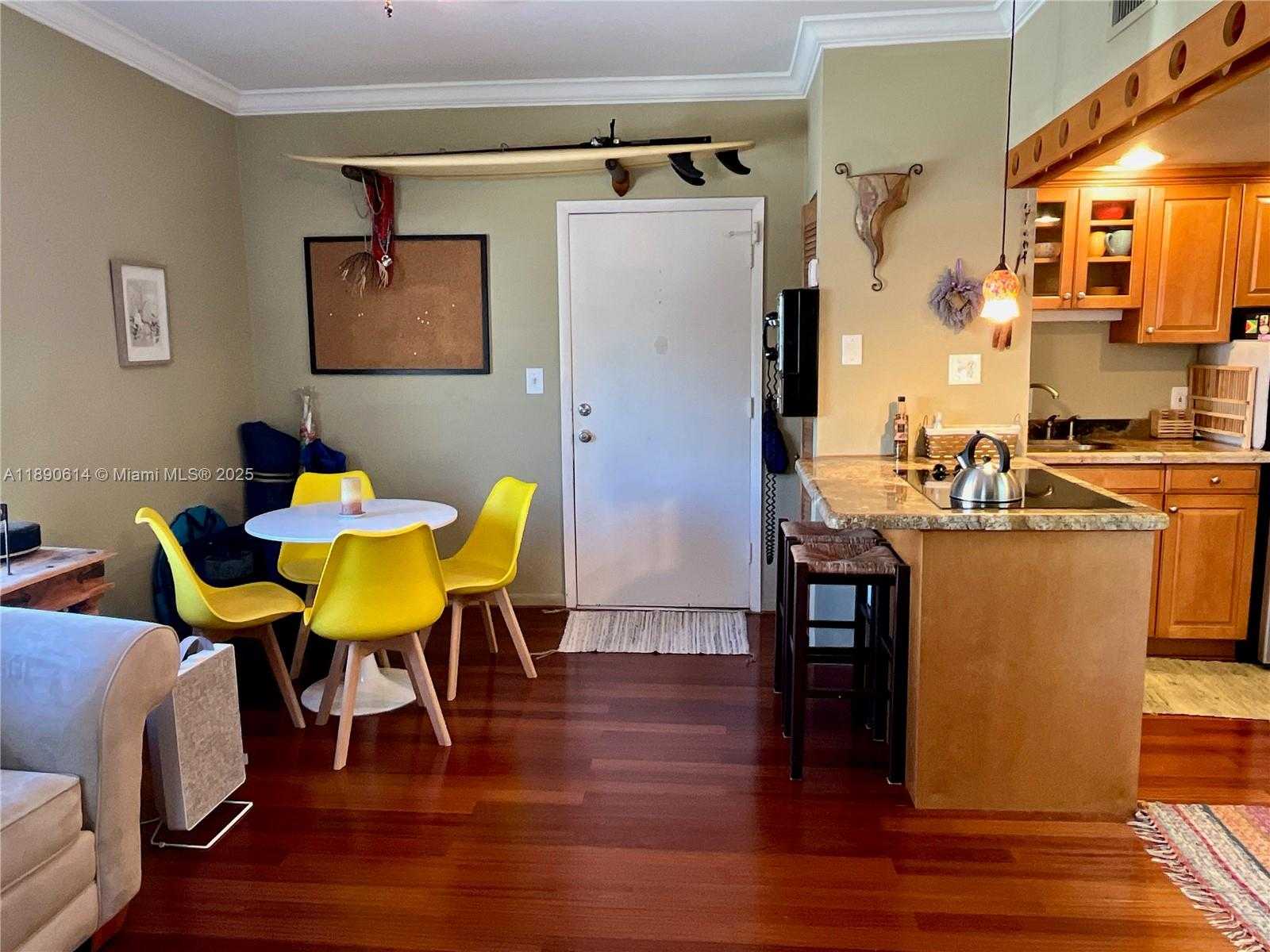 Small Image of 750 PENNSYLVANIA AVE #8, Miami Beach Number 5