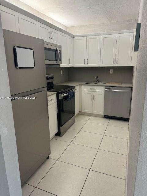 Small Image of 17530 NORTH WEST 68TH AVE #C2004, Hialeah Number 1