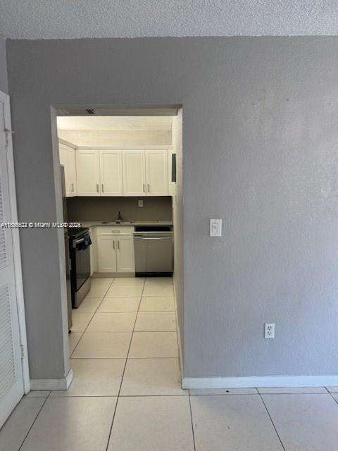 Small Image of 17530 NORTH WEST 68TH AVE #C2004, Hialeah Number 2