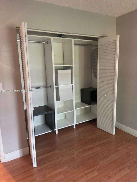 Small Image of 17530 NORTH WEST 68TH AVE #C2004, Hialeah Number 5