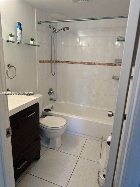 Small Image of 17530 NORTH WEST 68TH AVE #C2004, Hialeah Number 6