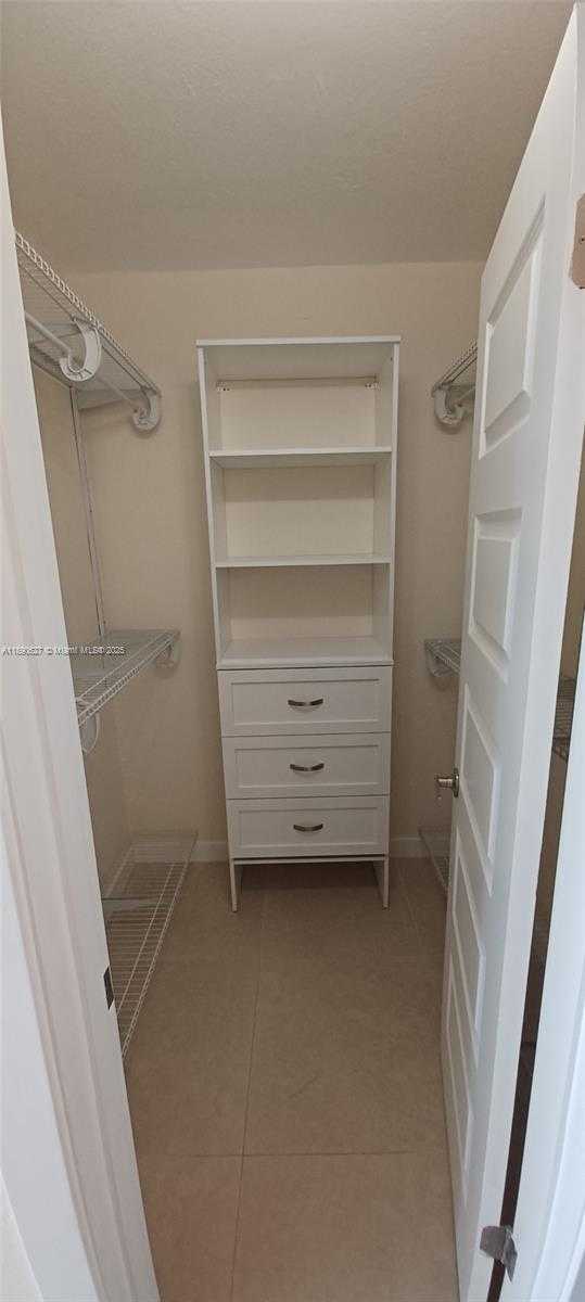 Small Image of 2910 POINT EAST DR #M314, Aventura Number 24