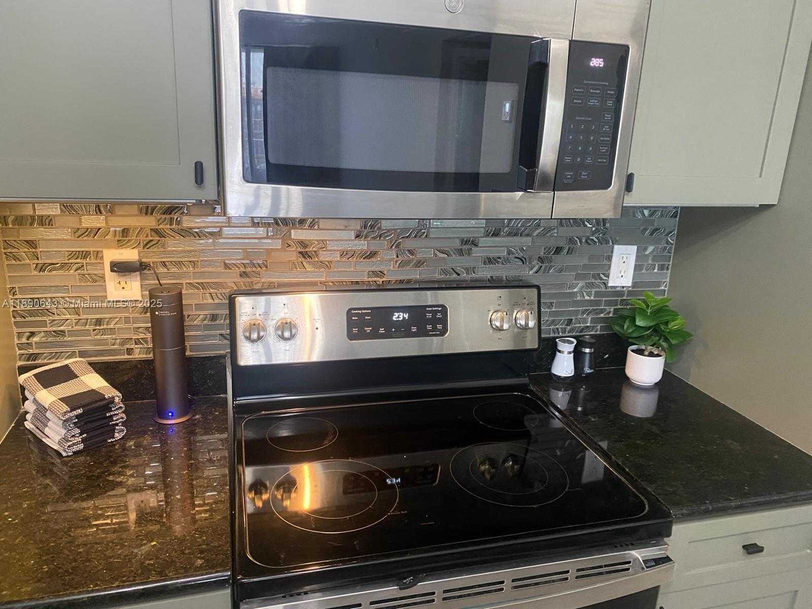 Small Image of 10350 WEST BAY HARBOR DR #7J, Bay Harbor Islands Number 10