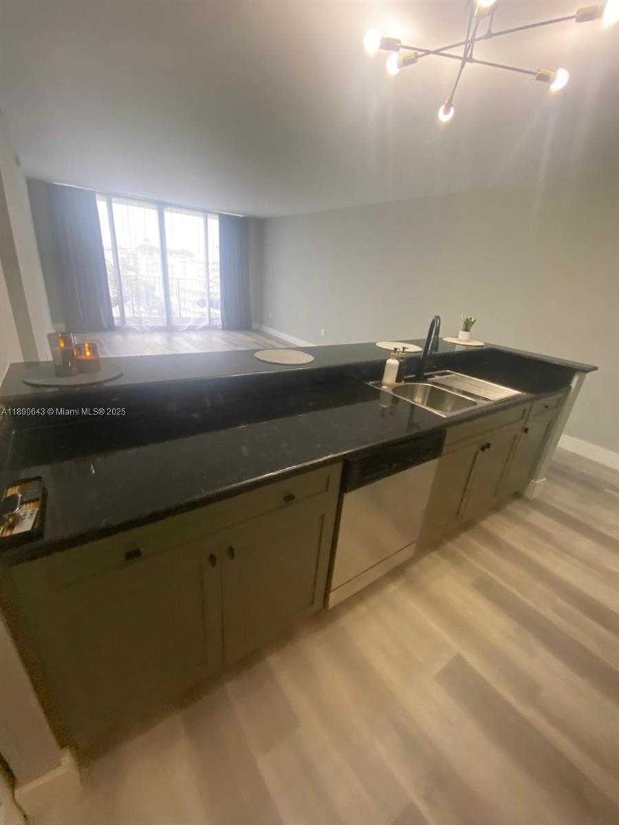 Small Image of 10350 WEST BAY HARBOR DR #7J, Bay Harbor Islands Number 11