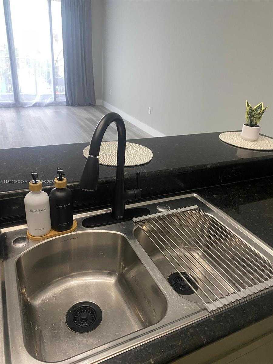 Small Image of 10350 WEST BAY HARBOR DR #7J, Bay Harbor Islands Number 12