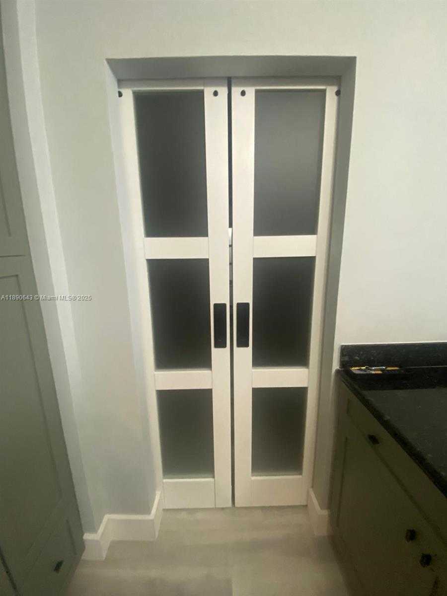 Small Image of 10350 WEST BAY HARBOR DR #7J, Bay Harbor Islands Number 13