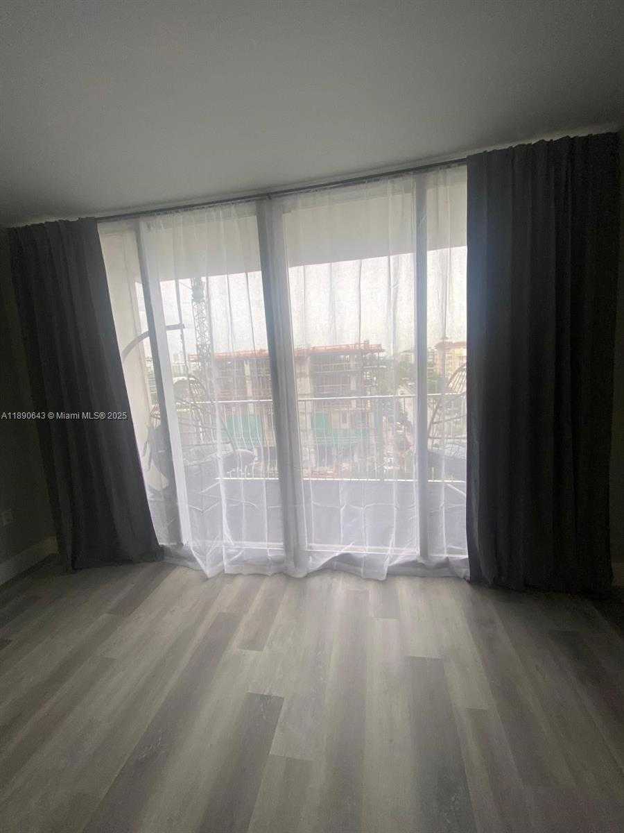 Small Image of 10350 WEST BAY HARBOR DR #7J, Bay Harbor Islands Number 18