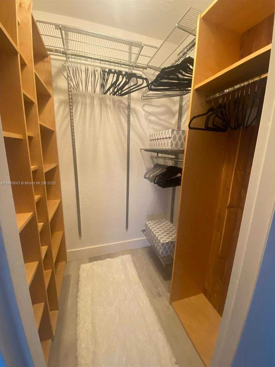 Small Image of 10350 WEST BAY HARBOR DR #7J, Bay Harbor Islands Number 23