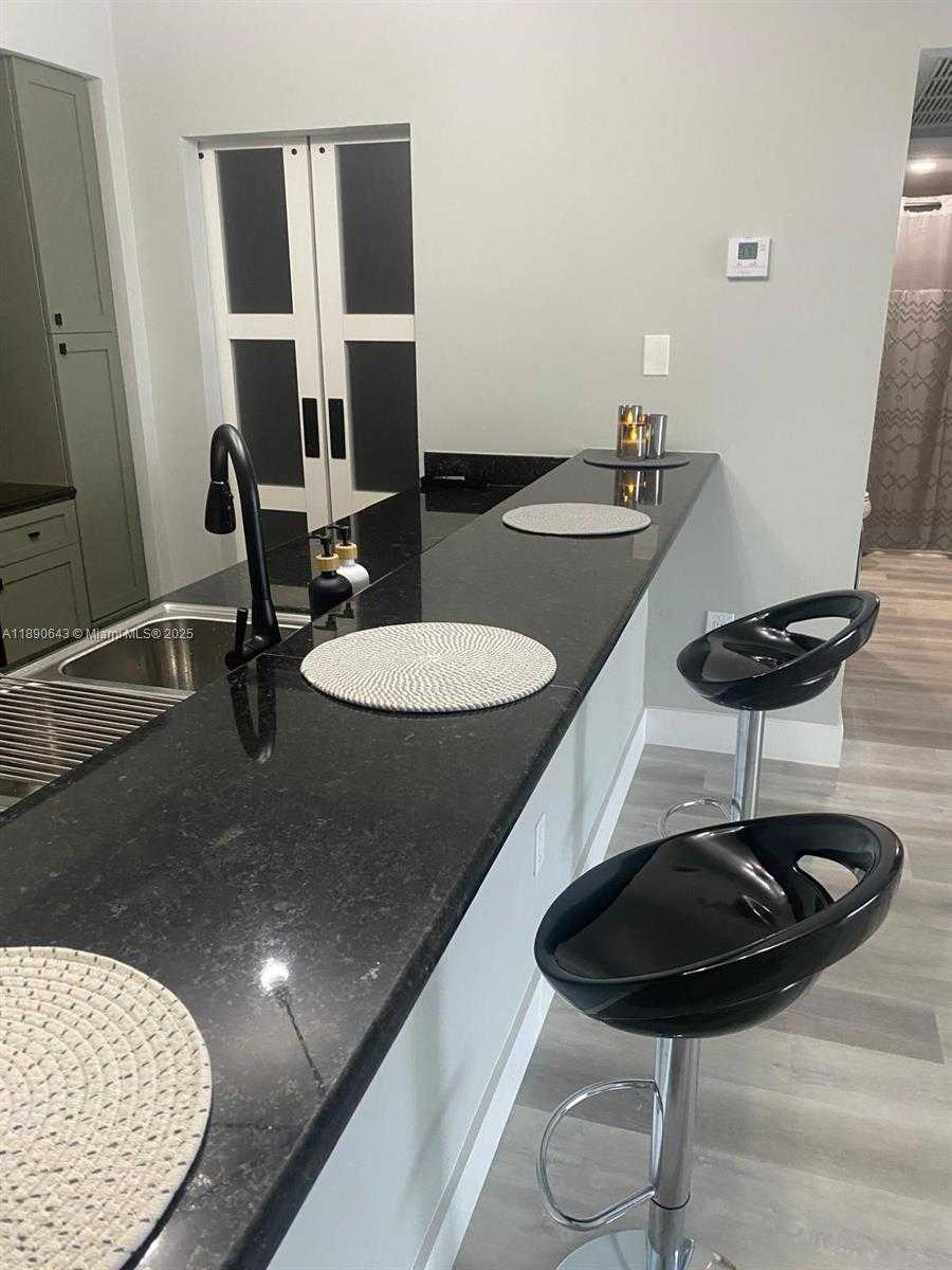 Small Image of 10350 WEST BAY HARBOR DR #7J, Bay Harbor Islands Number 5