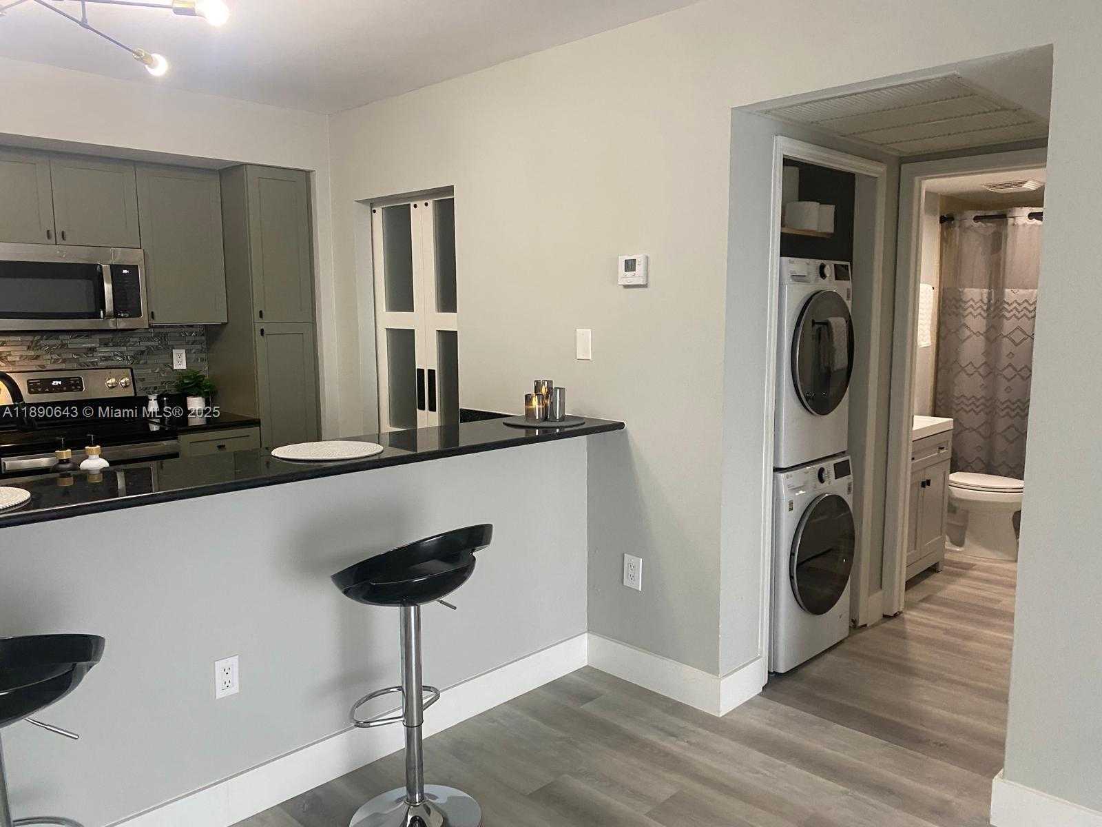 Small Image of 10350 WEST BAY HARBOR DR #7J, Bay Harbor Islands Number 7