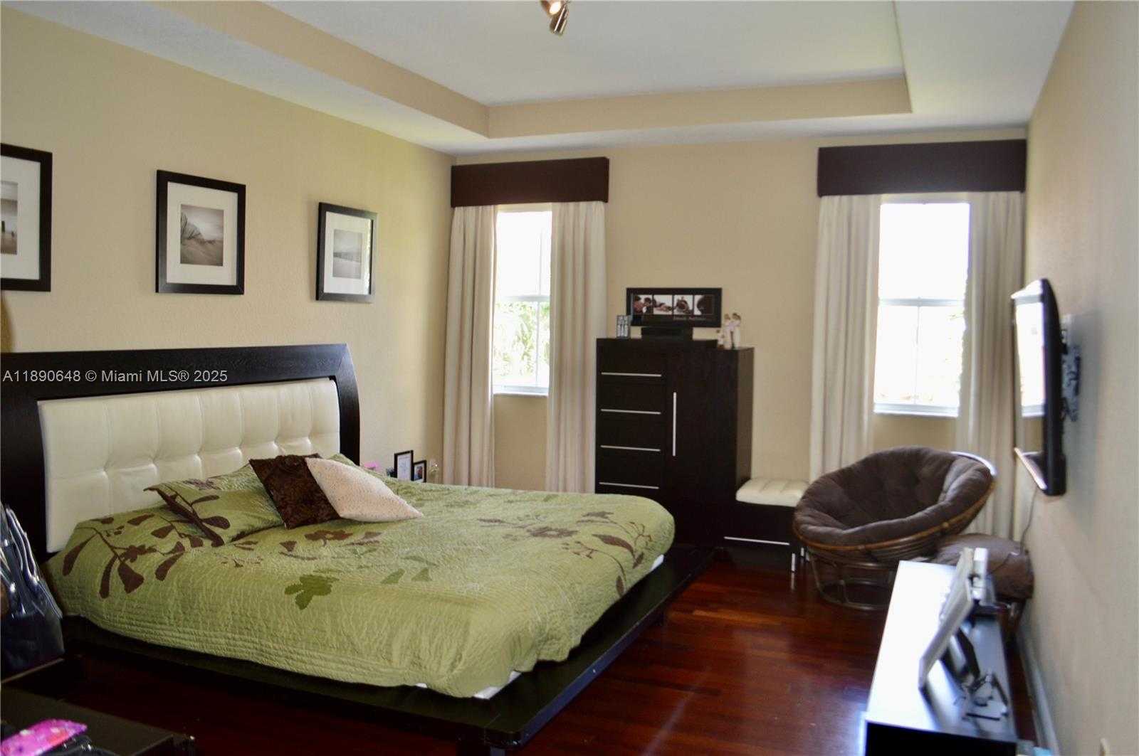 Small Image of 10807 NORTH WEST 84TH LN #10807, Doral Number 14