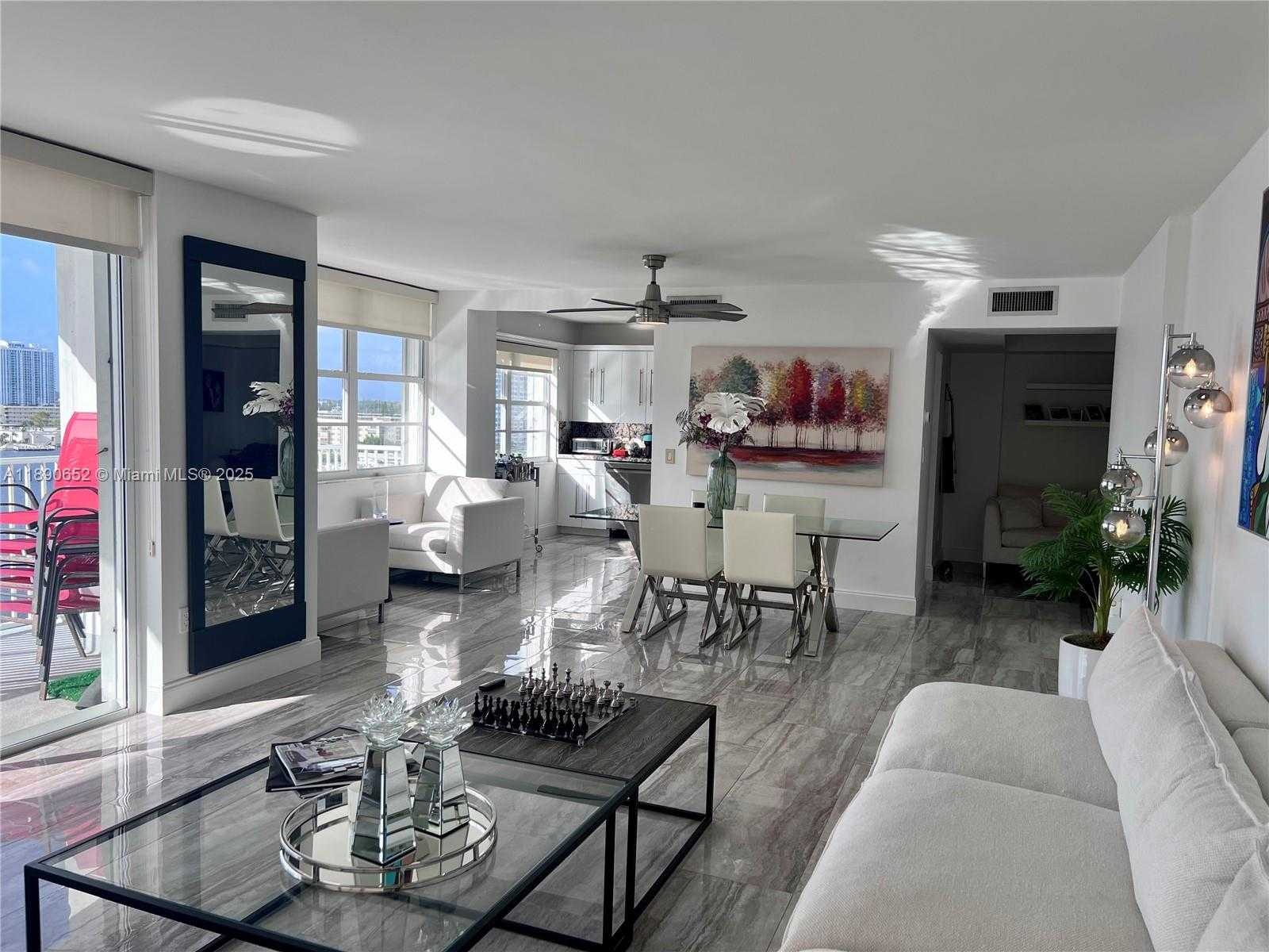 Small Image of 2851 NORTH EAST 183RD ST #1017E, Aventura Number 10