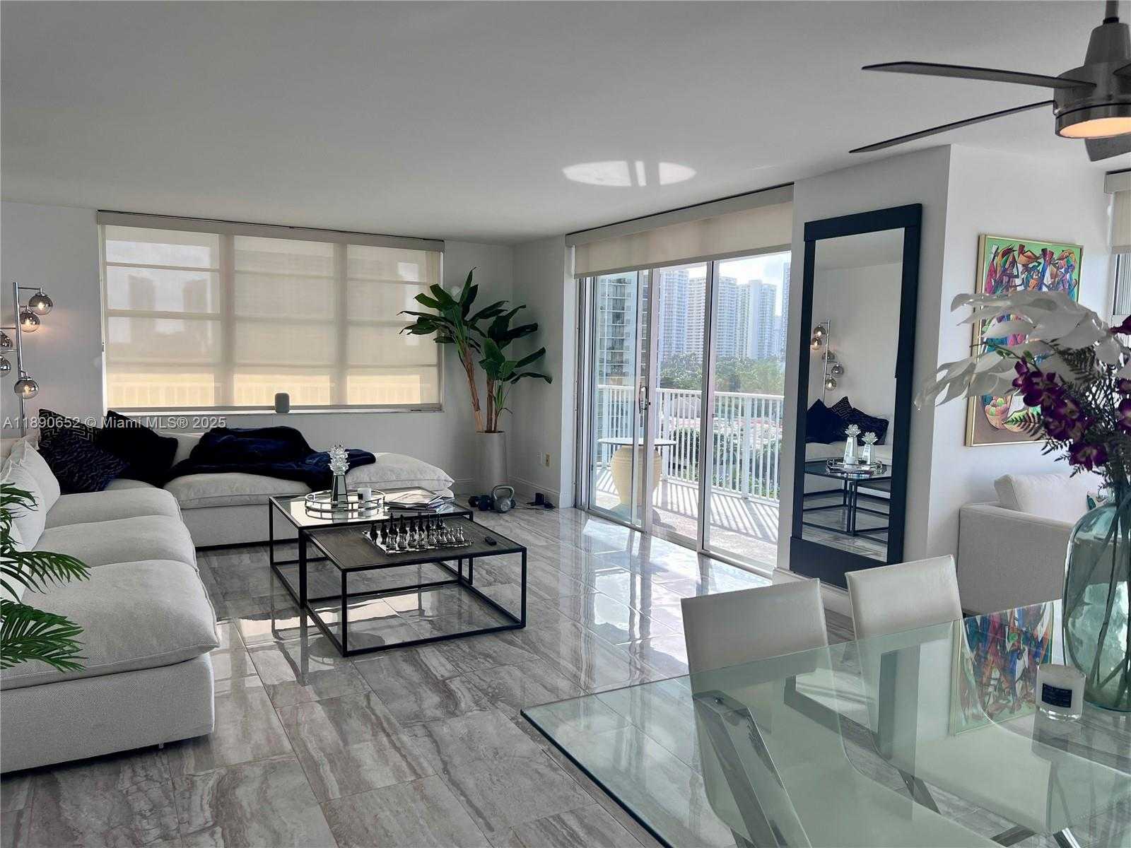 Small Image of 2851 NORTH EAST 183RD ST #1017E, Aventura Number 13