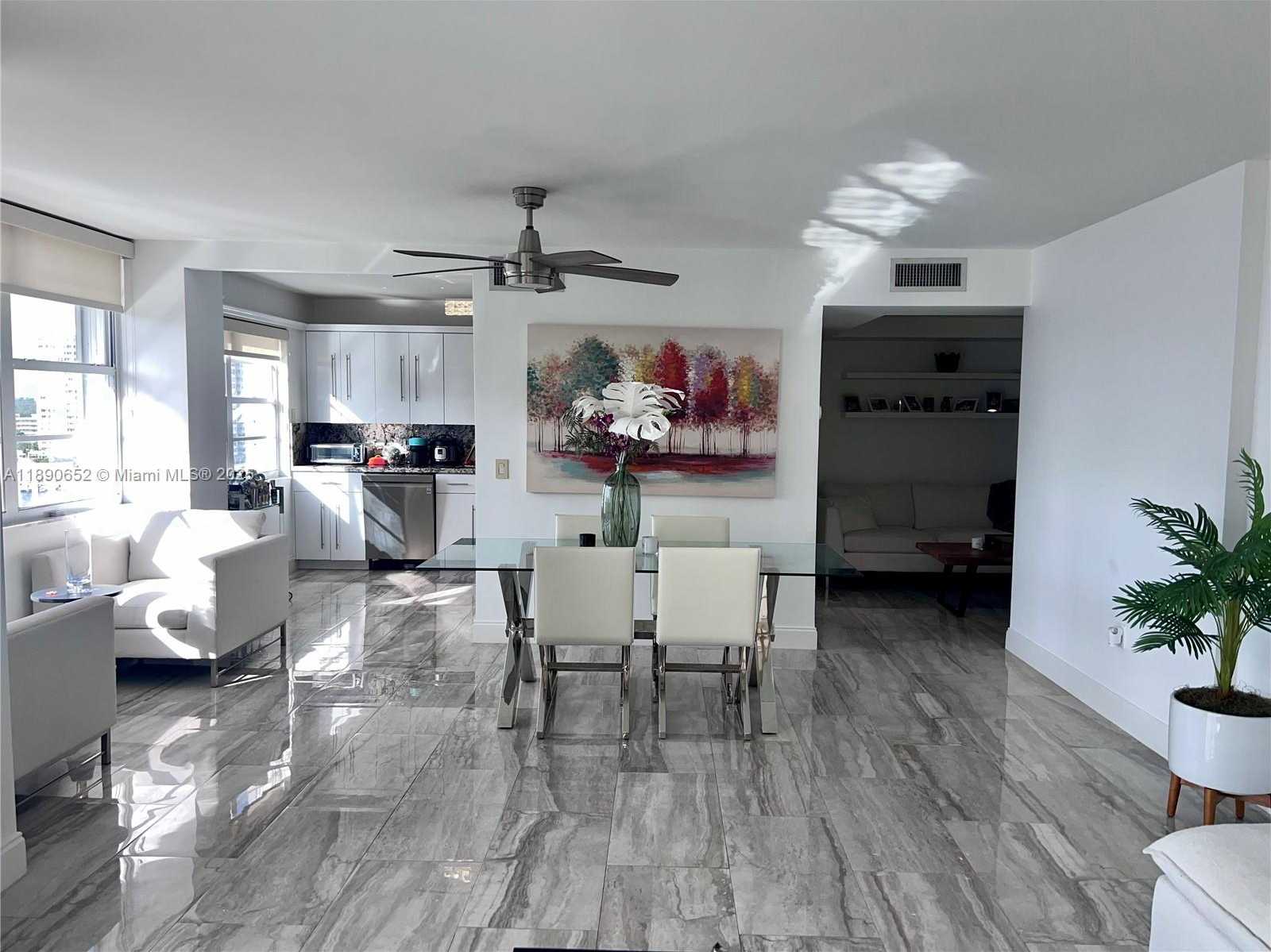 Small Image of 2851 NORTH EAST 183RD ST #1017E, Aventura Number 14