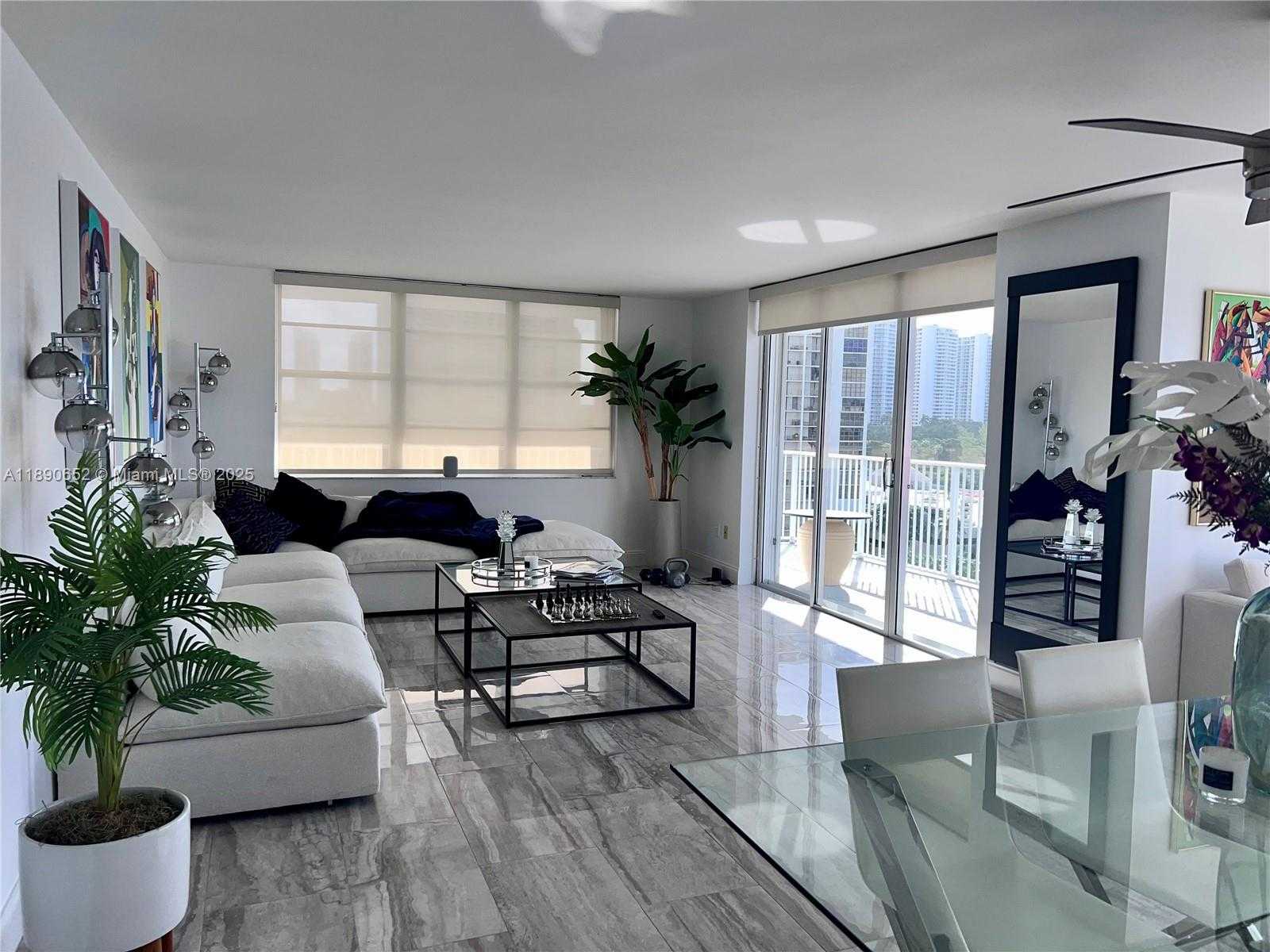 Small Image of 2851 NORTH EAST 183RD ST #1017E, Aventura Number 15