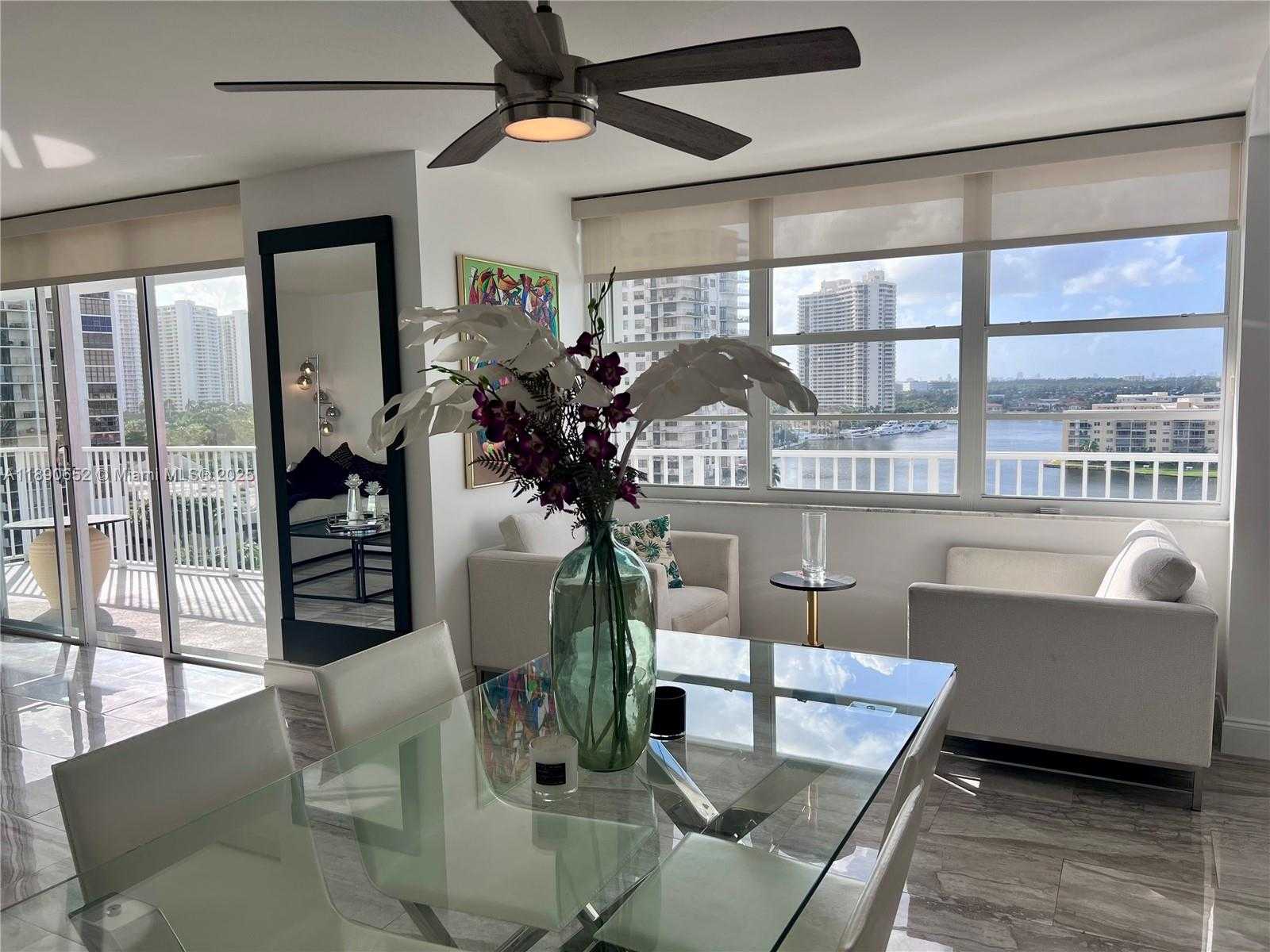 Small Image of 2851 NORTH EAST 183RD ST #1017E, Aventura Number 18