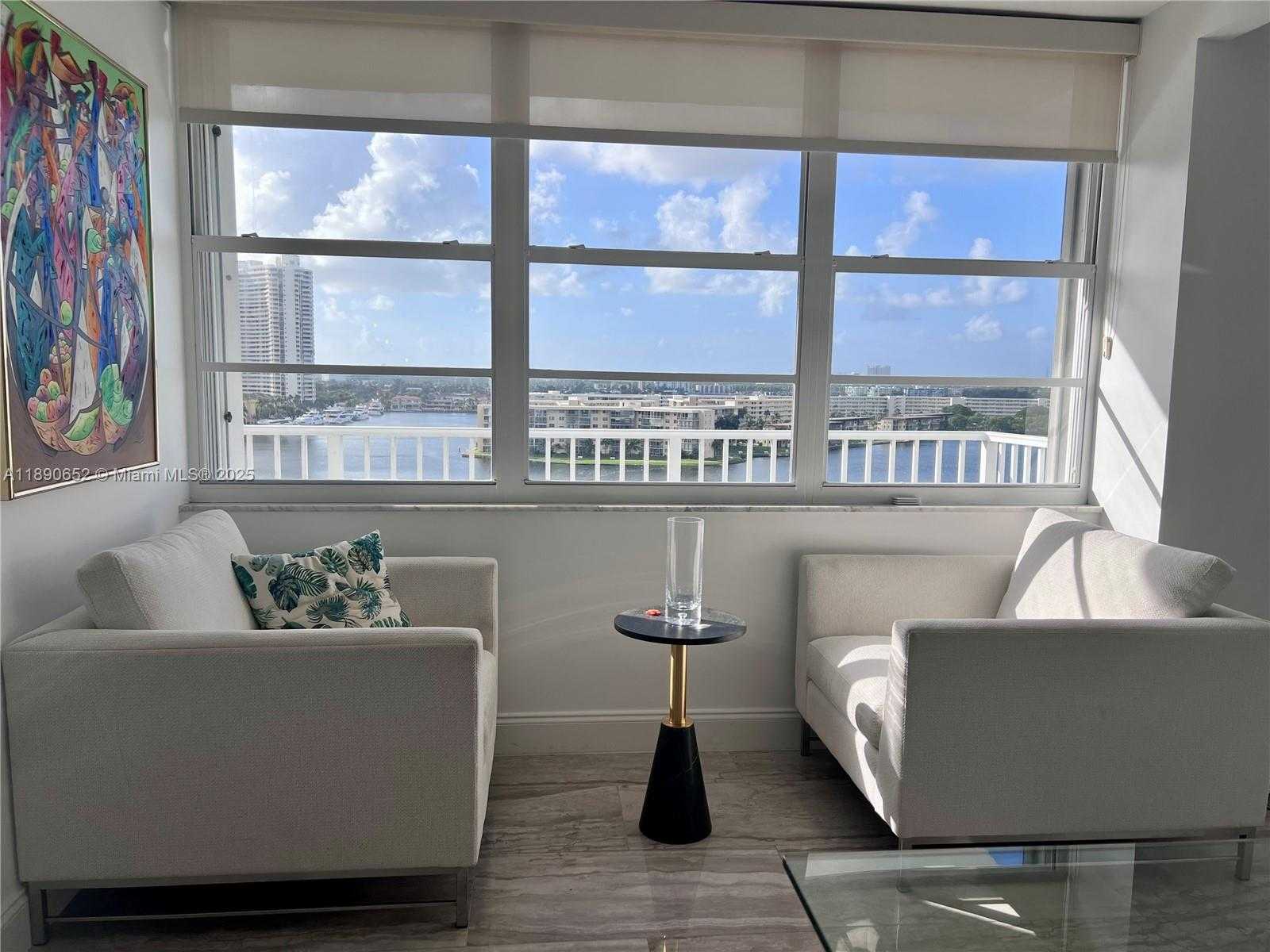 Small Image of 2851 NORTH EAST 183RD ST #1017E, Aventura Number 19