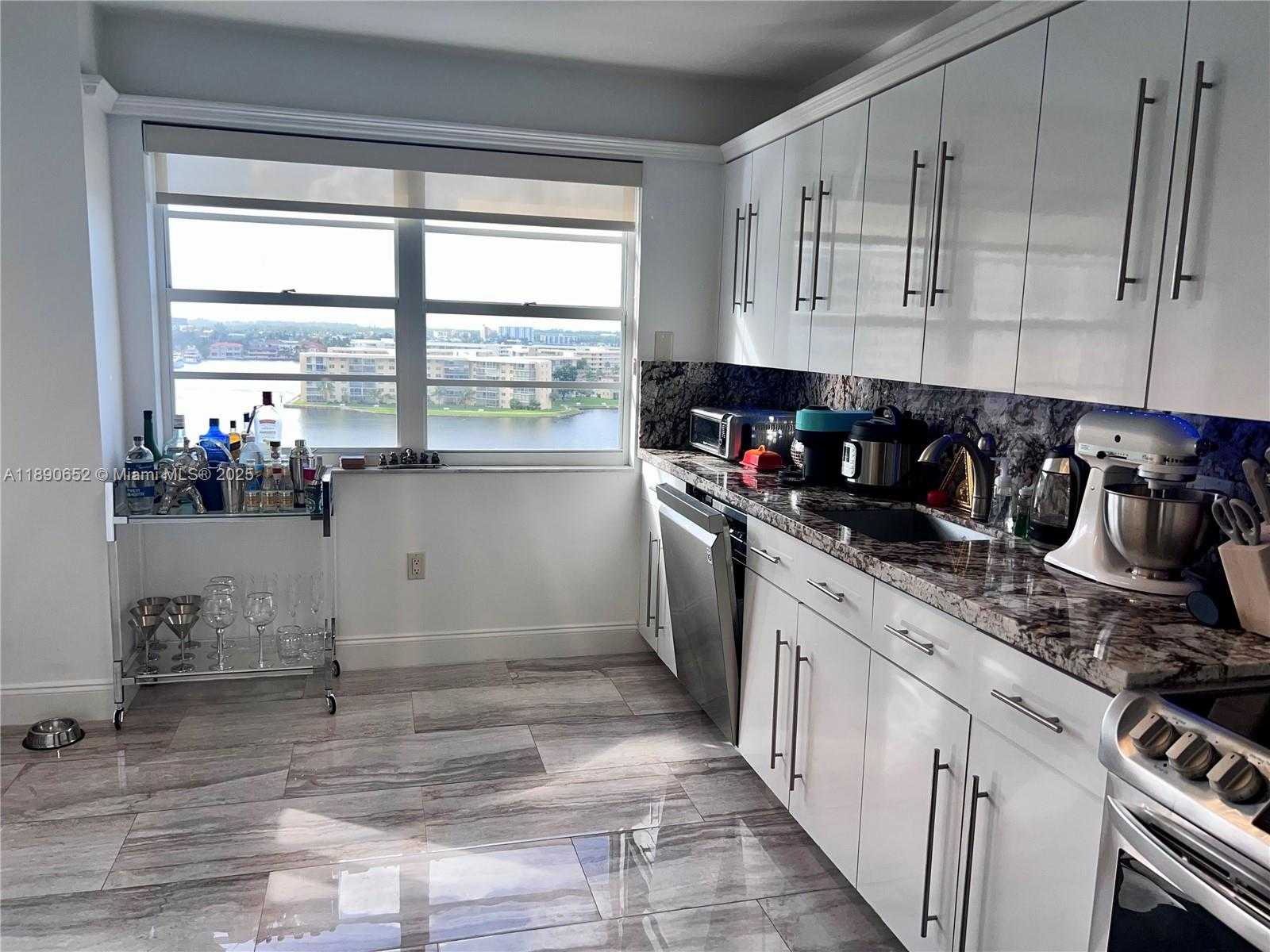 Small Image of 2851 NORTH EAST 183RD ST #1017E, Aventura Number 21