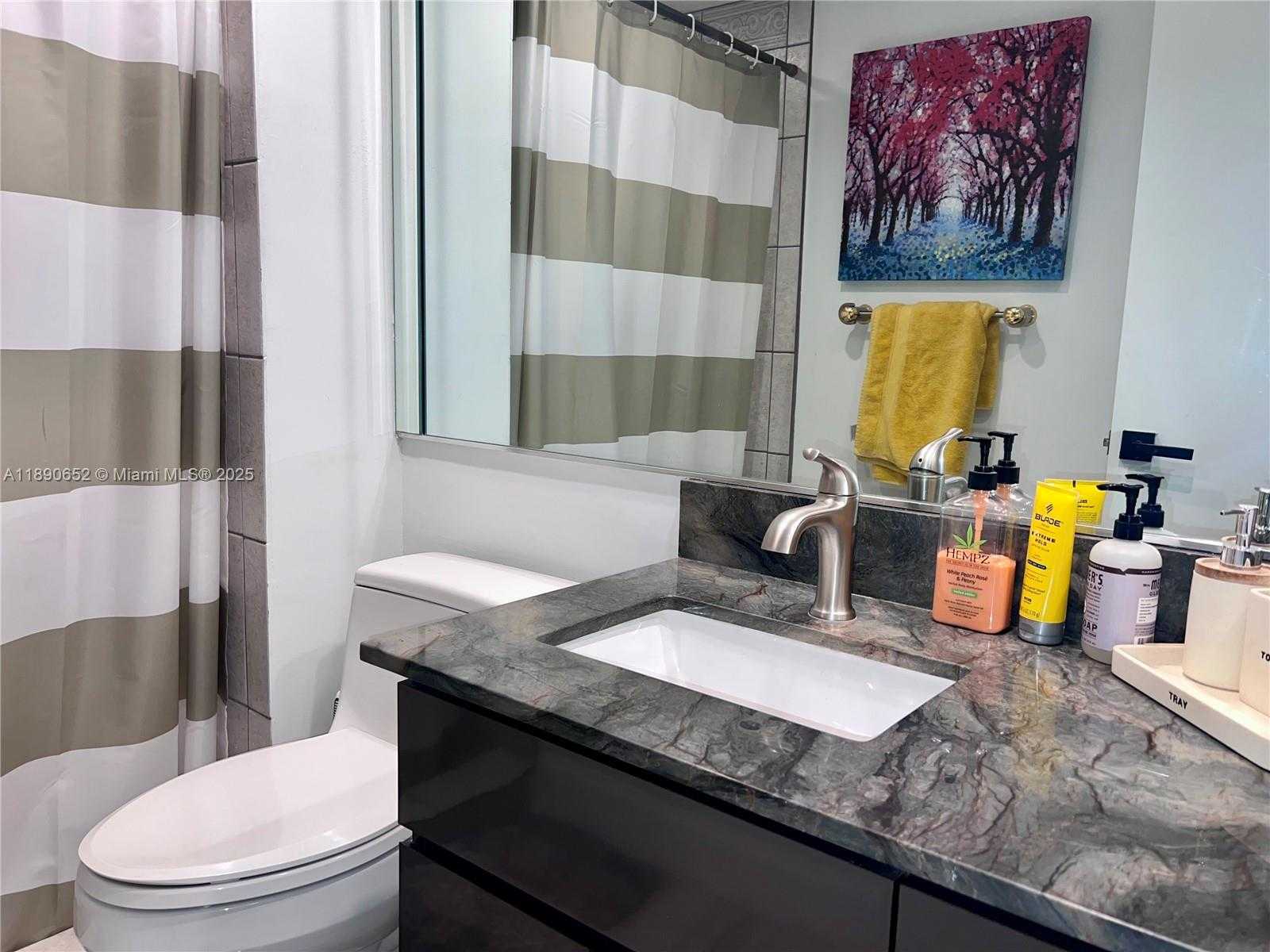 Small Image of 2851 NORTH EAST 183RD ST #1017E, Aventura Number 30