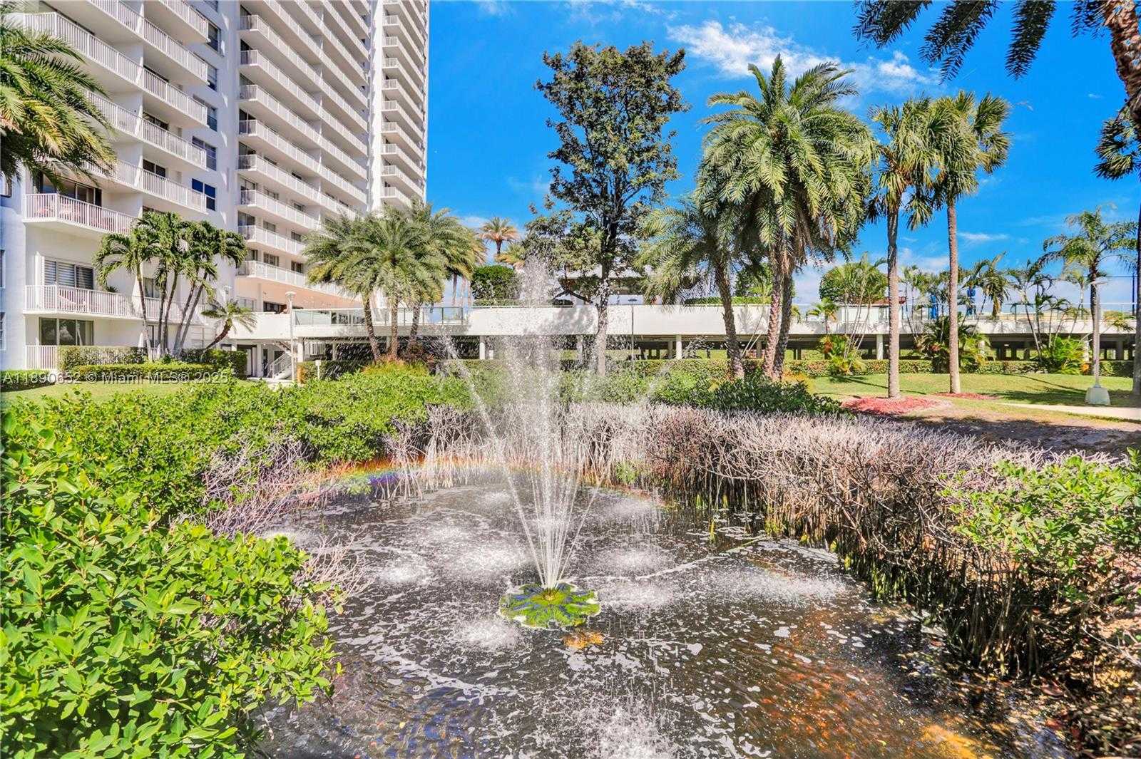 Small Image of 2851 NORTH EAST 183RD ST #1017E, Aventura Number 41