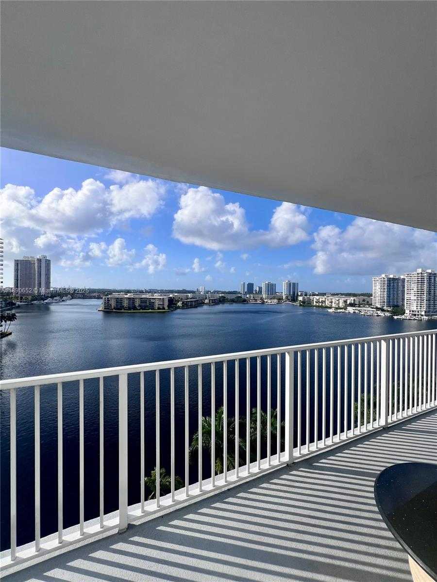 Small Image of 2851 NORTH EAST 183RD ST #1017E, Aventura Number 6