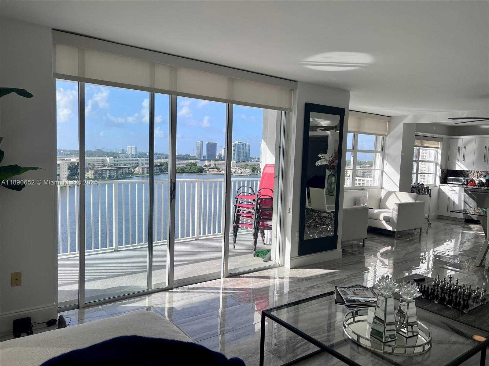 Small Image of 2851 NORTH EAST 183RD ST #1017E, Aventura Number 7