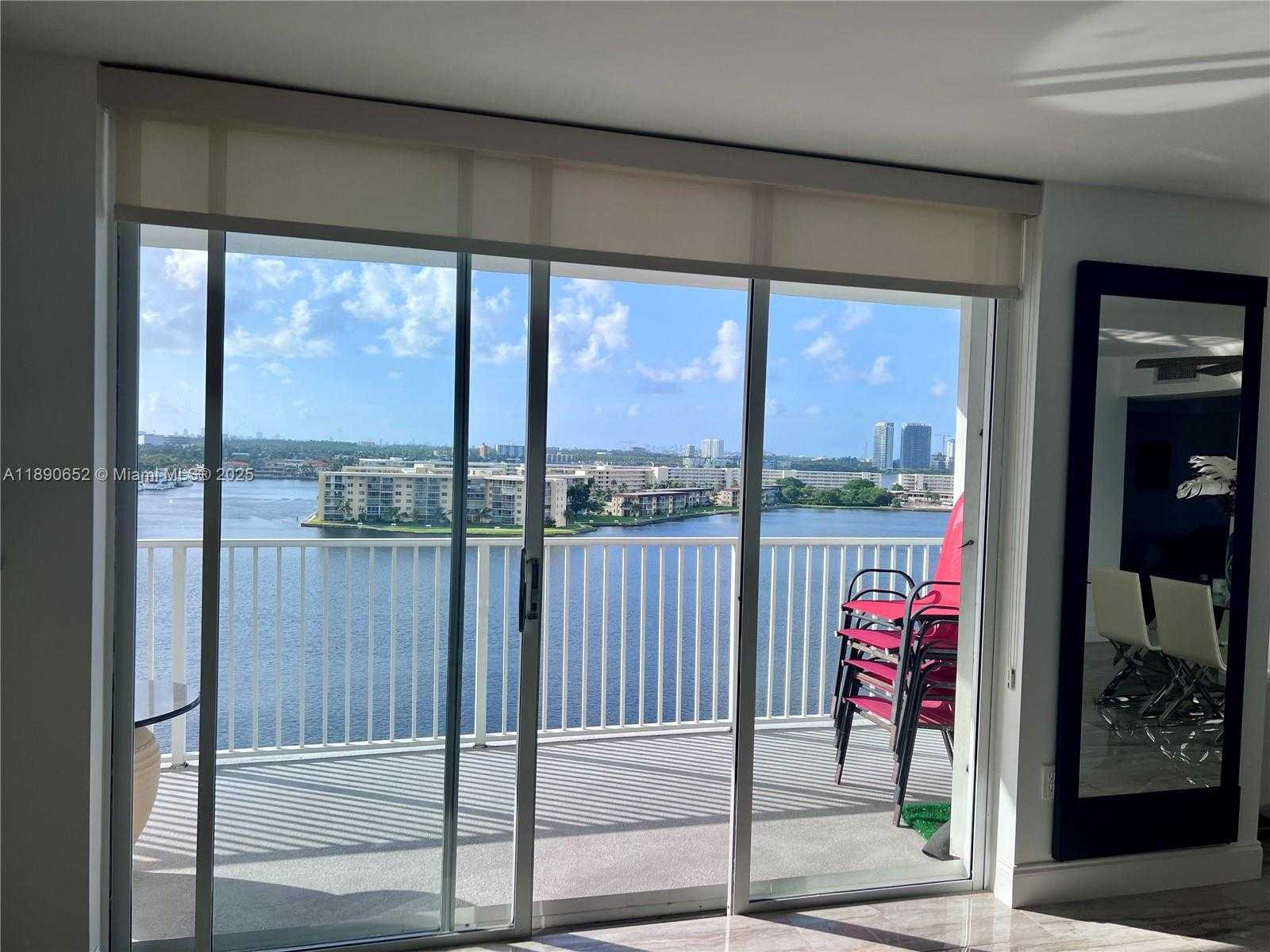 Small Image of 2851 NORTH EAST 183RD ST #1017E, Aventura Number 8