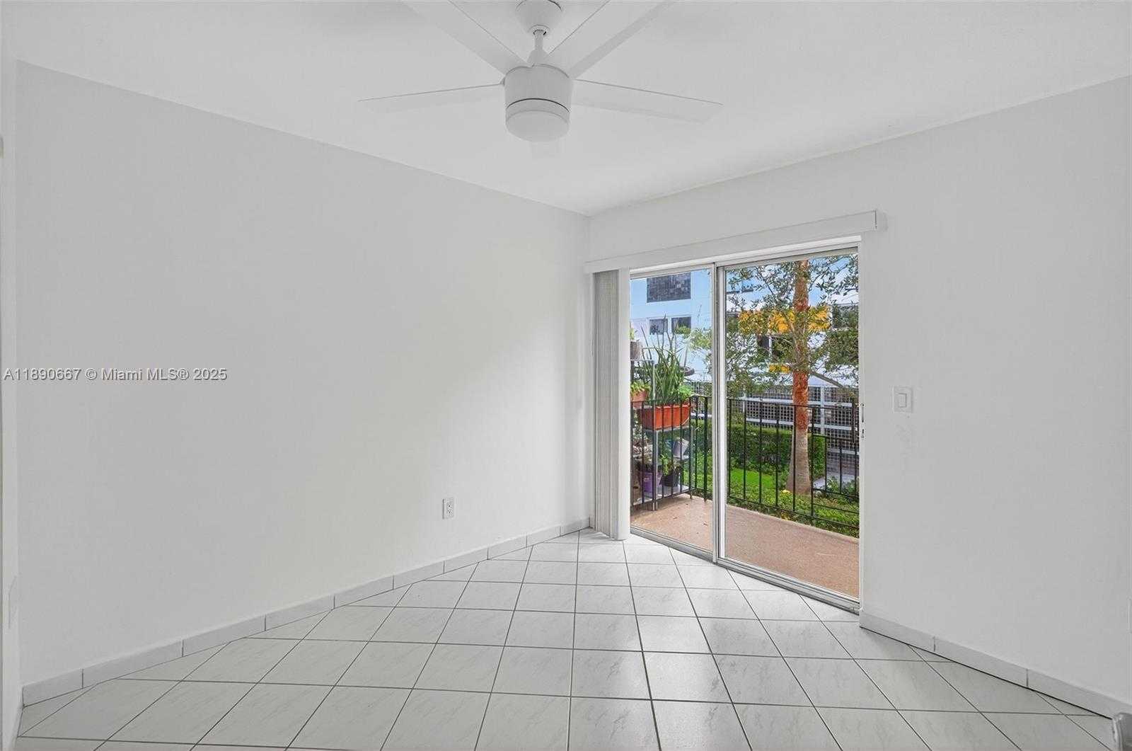 Small Image of 345 MICHIGAN AVE #2, Miami Beach Number 13