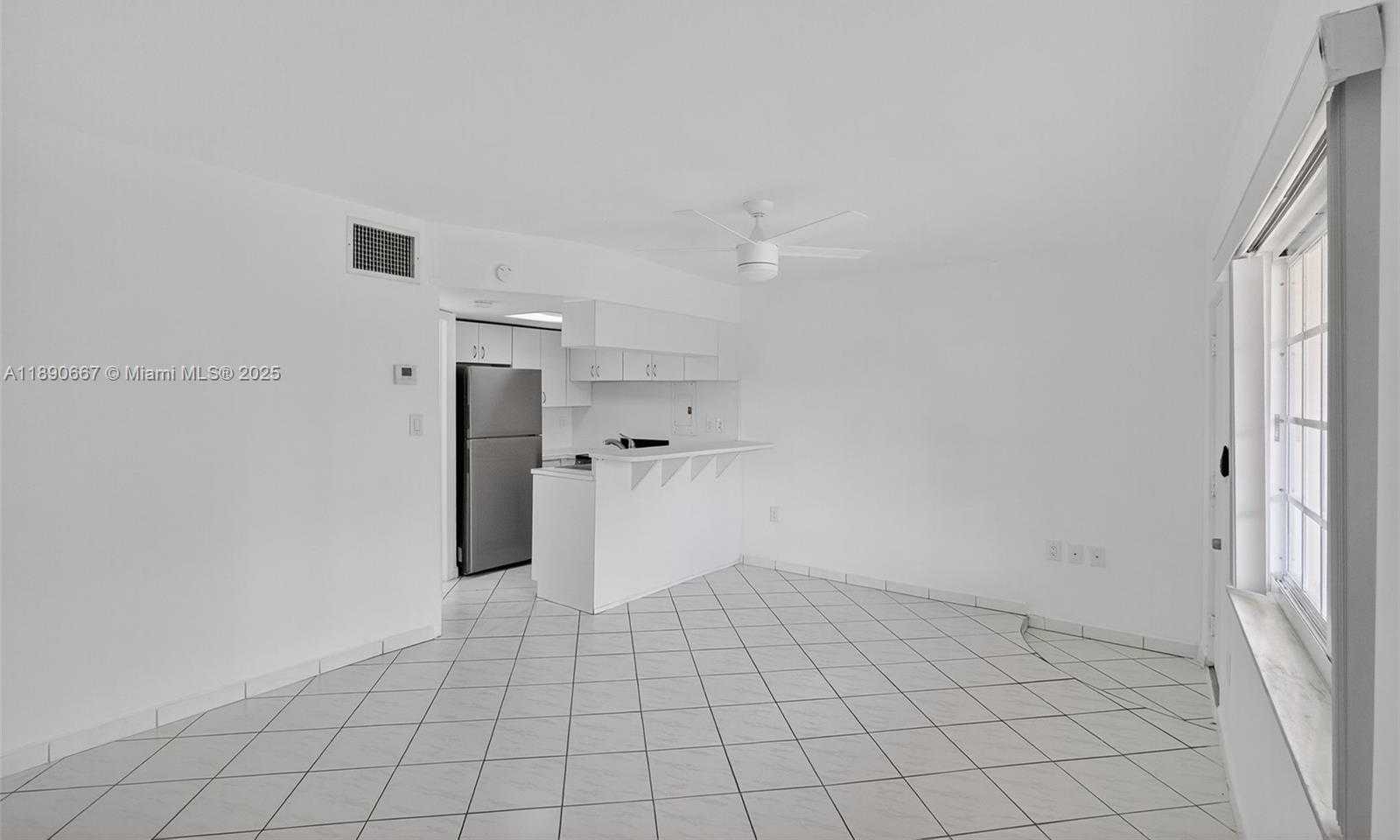 Small Image of 345 MICHIGAN AVE #2, Miami Beach Number 17