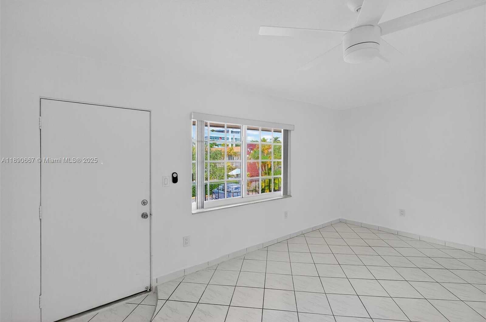 Small Image of 345 MICHIGAN AVE #2, Miami Beach Number 18