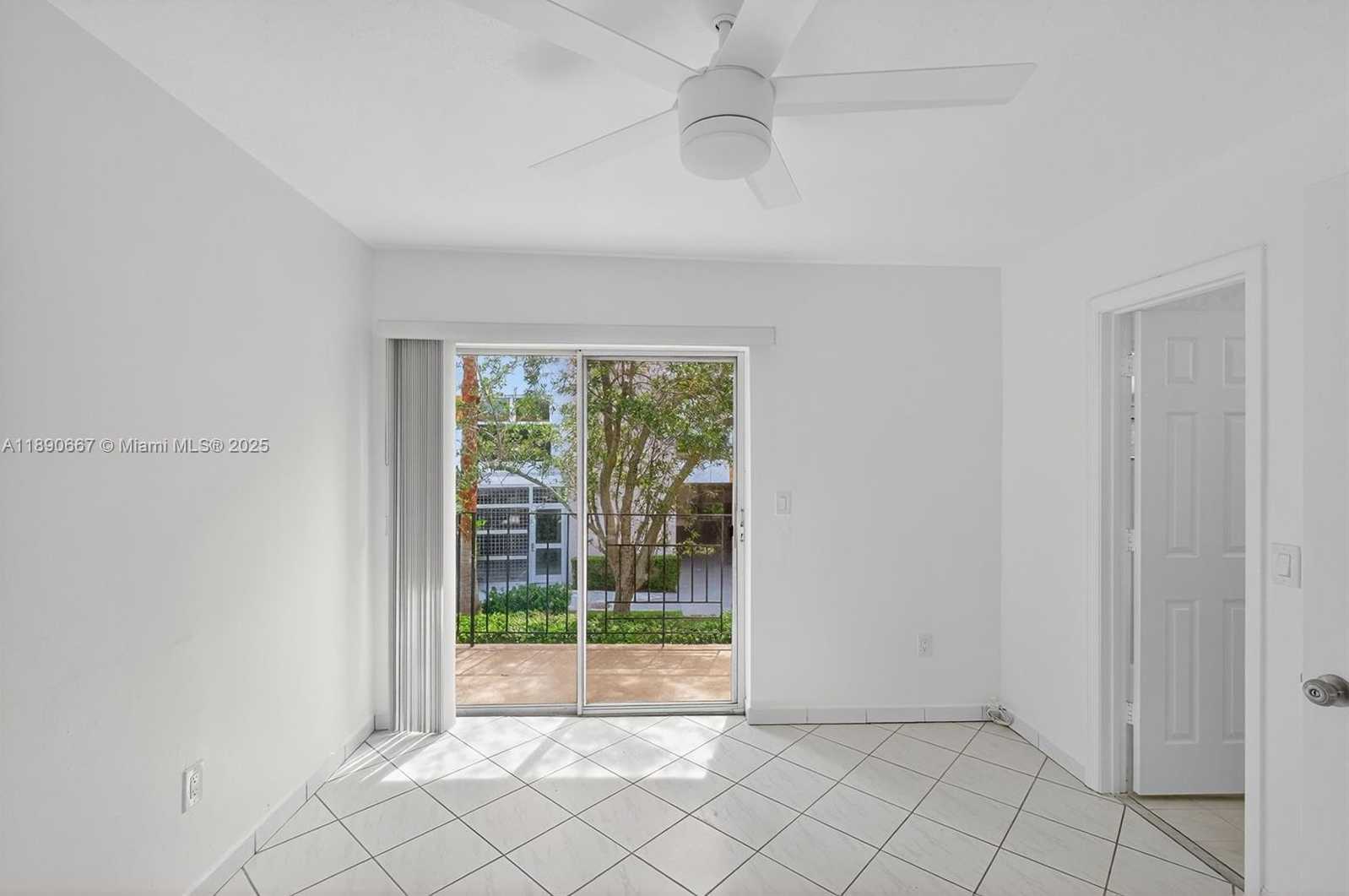 Small Image of 345 MICHIGAN AVE #2, Miami Beach Number 20