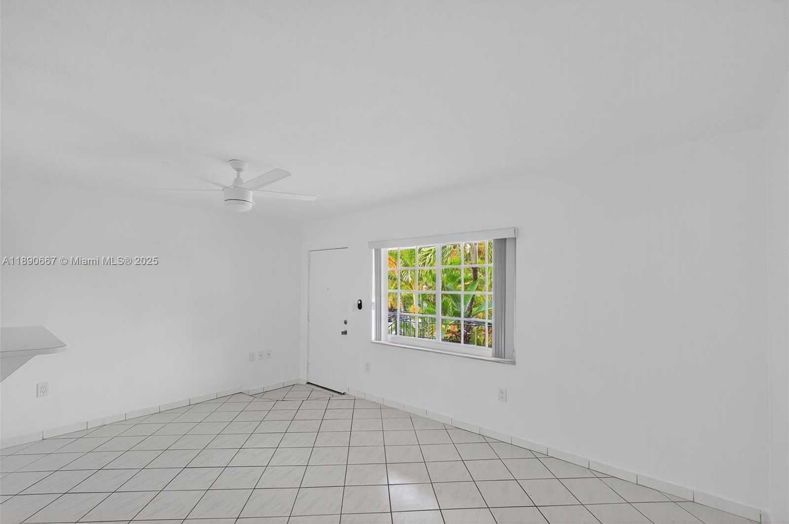 Small Image of 345 MICHIGAN AVE #2, Miami Beach Number 6